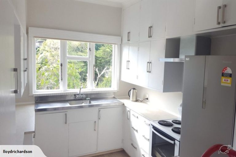 Photo of property in 12 Lytton Street, Glenholme, Rotorua, 3010