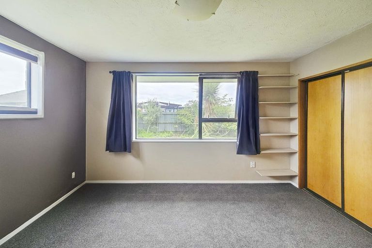 Photo of property in 91 Chelsea Street, Linwood, Christchurch, 8062