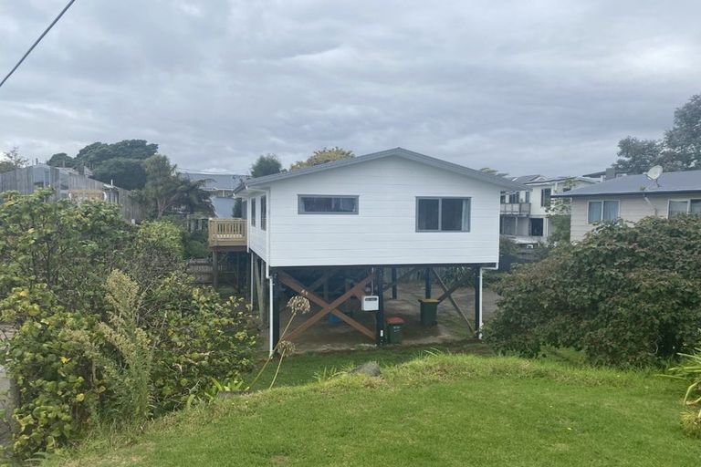 Photo of property in 172 Molesworth Street, New Plymouth, 4312