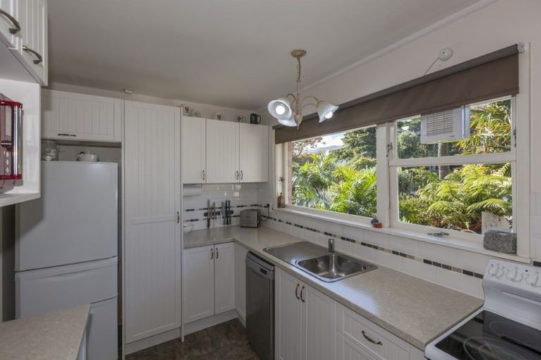 Photo of property in 2a Leybourne Avenue, Waikanae, 5036