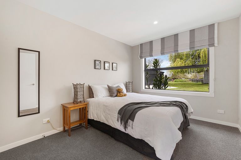 Photo of property in 47 Fuchsia Lane, Tamahere, Hamilton, 3284