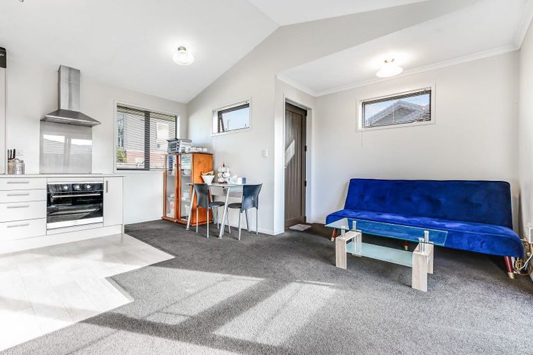 Photo of property in 13u3 Lyon Street, Frankton, Hamilton, 3204