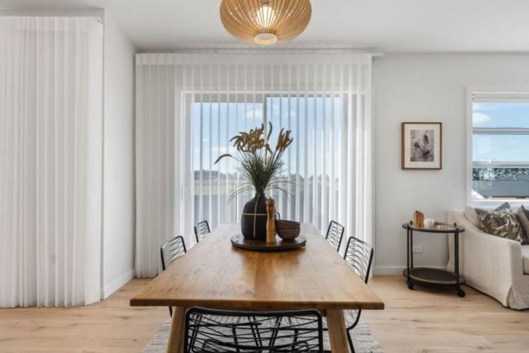 Photo of property in 9 Winstone House Road, Paerata, Pukekohe, 2124