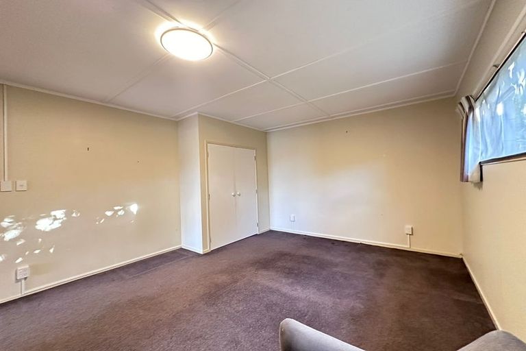Photo of property in 63 Haseler Crescent, Howick, Auckland, 2014