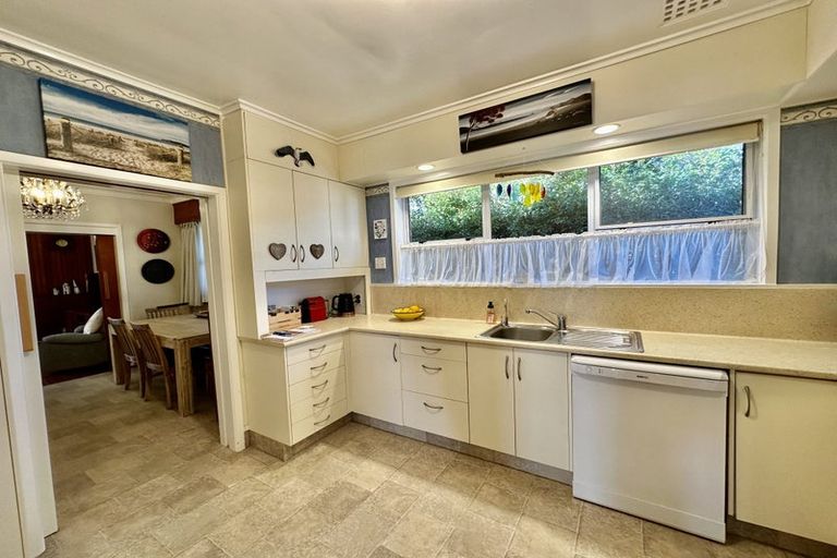 Photo of property in 36 Dominion Road, Kaitaia, 0410