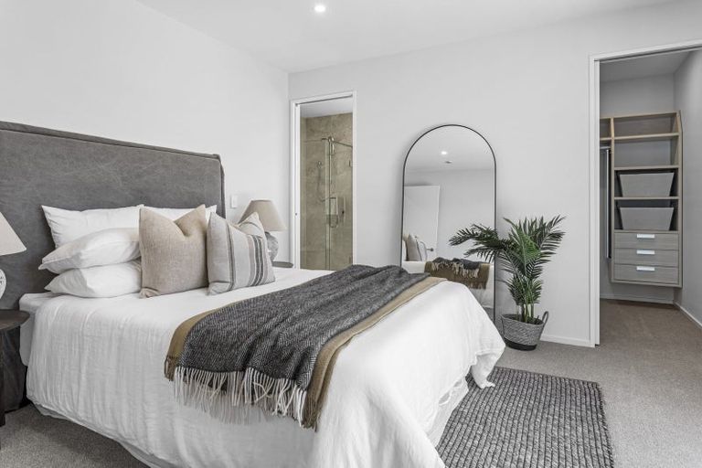 Photo of property in 19 Matai Springs Drive, Halswell, Christchurch, 8025