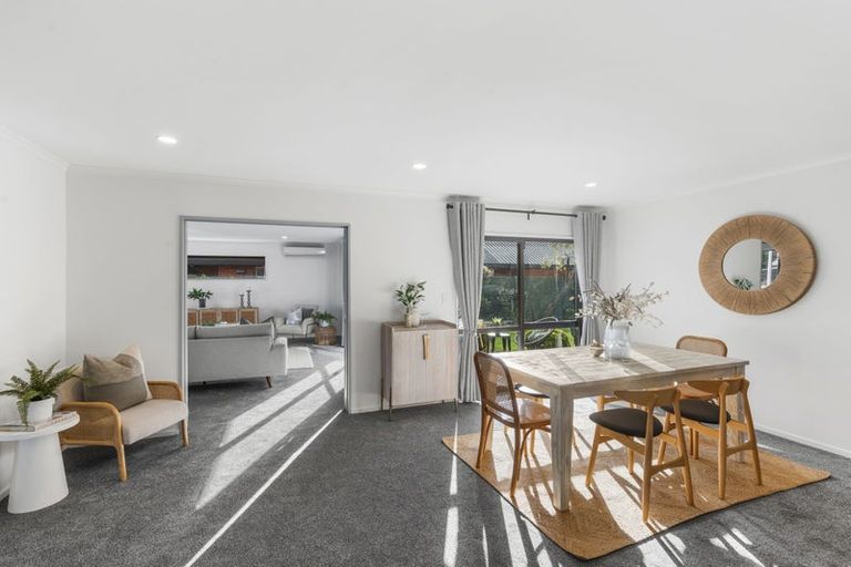 Photo of property in 53 Kedleston Drive, Avonhead, Christchurch, 8042