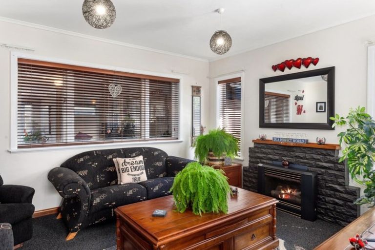 Photo of property in 81 Landing Road, Whakatane, 3120