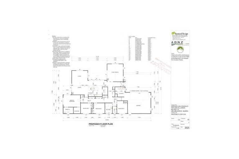 Photo of property in 20a Larlin Drive, Hawera, 4675