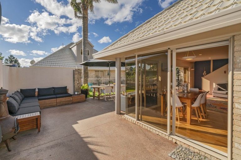Photo of property in 36b Pauanui Beach Road, Pauanui, Hikuai, 3579
