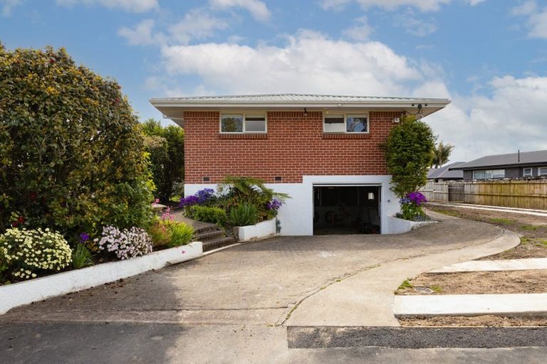 Photo of property in 19 Donny Avenue, Chartwell, Hamilton, 3210