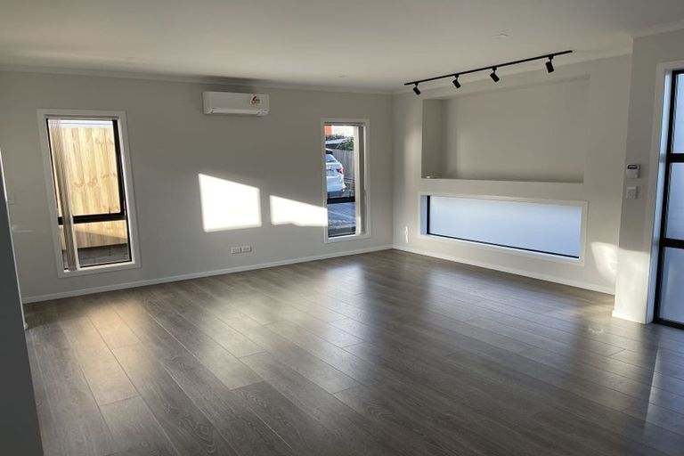 Photo of property in 19a Lyttelton Avenue, Forrest Hill, Auckland, 0620