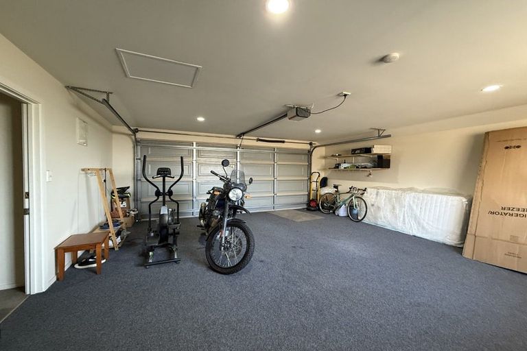 Photo of property in 111a Arthur Street, Blenheim, 7201