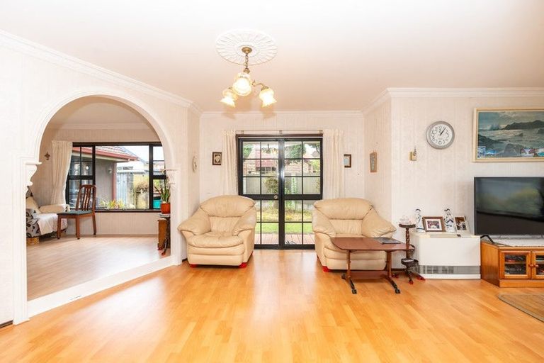 Photo of property in 21 Ellerslie Avenue, Chartwell, Hamilton, 3210
