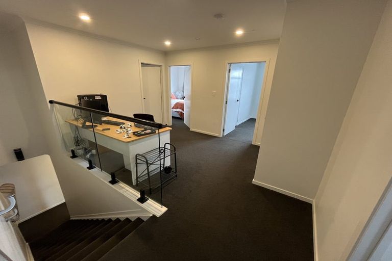 Photo of property in 92 Kay Road, Flagstaff, Hamilton, 3210