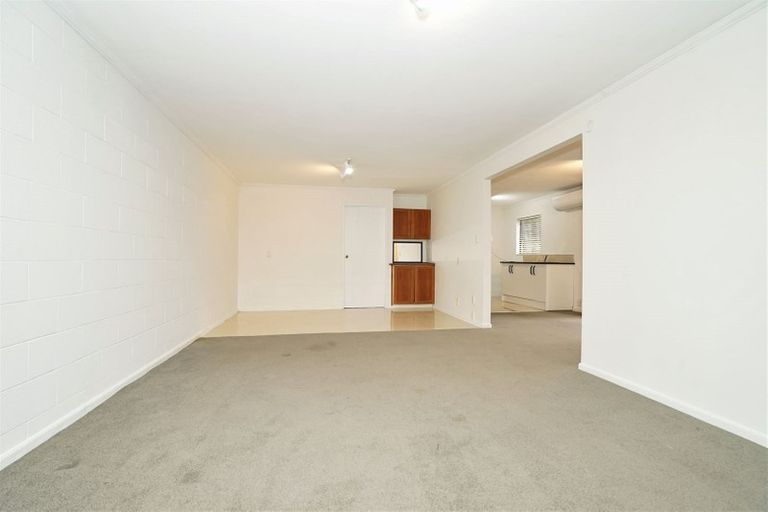 Photo of property in 15 Clarkin Road, Chartwell, Hamilton, 3214