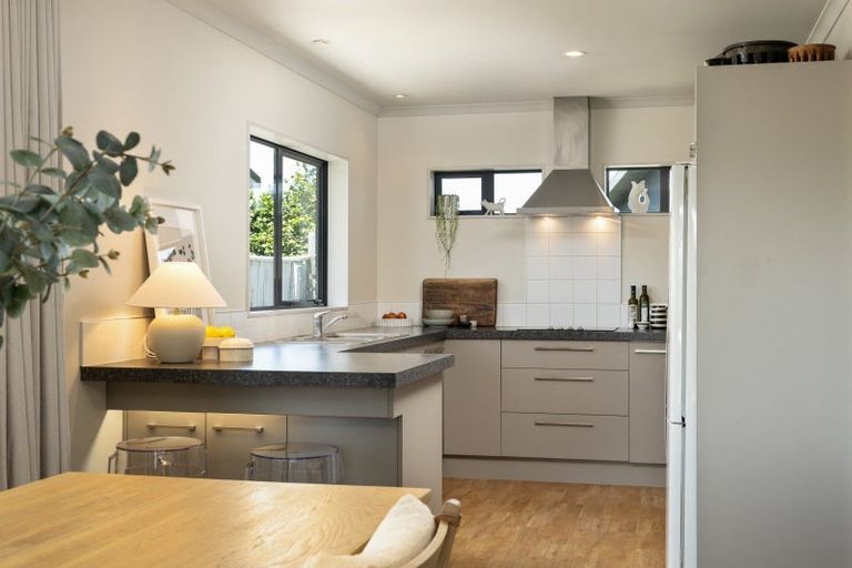Photo of property in 35 Old Renwick Road, Springlands, Blenheim, 7201