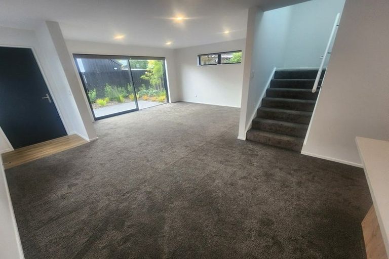 Photo of property in 3/114 Cranford Street, St Albans, Christchurch, 8014