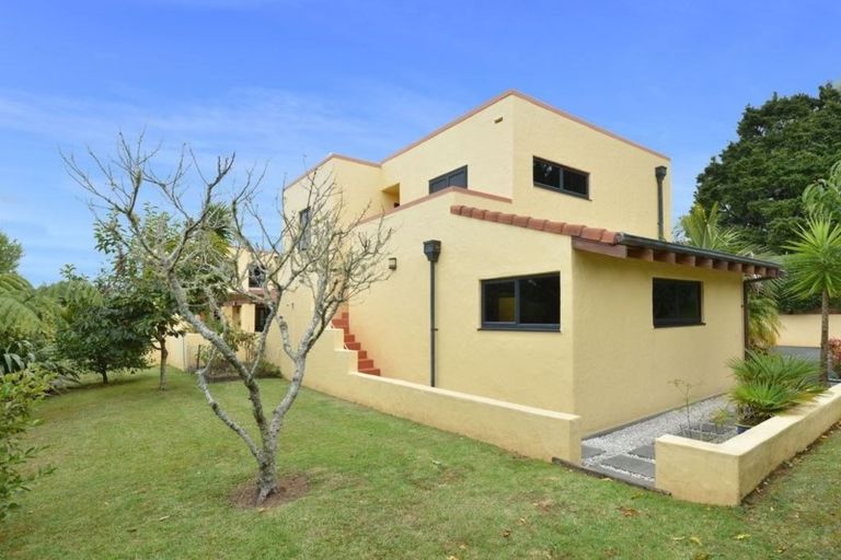 Photo of property in 15 Kanehiana Drive, Te Kamo, Kamo, 0185