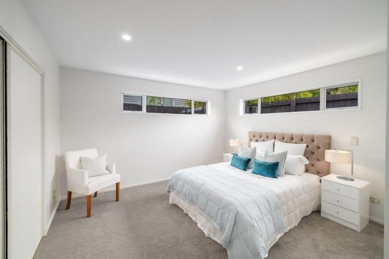 Photo of property in 54 Edward Avenue, Edgeware, Christchurch, 8013