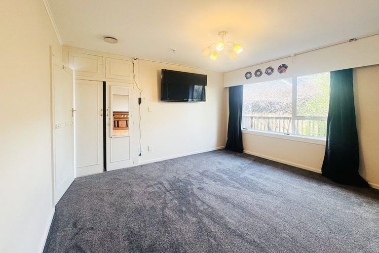 Photo of property in 55 Dunedin Street, Redwood, Christchurch, 8051