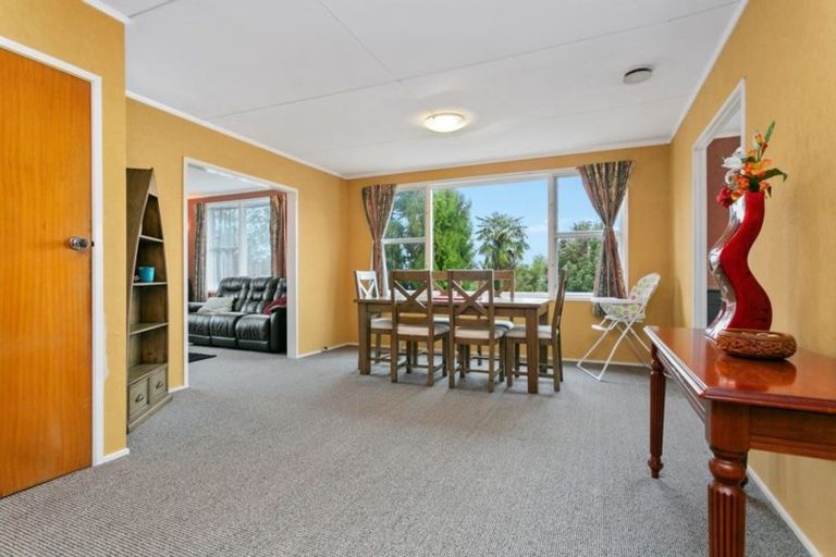 Photo of property in 902 Pakura Street, Te Awamutu, 3800