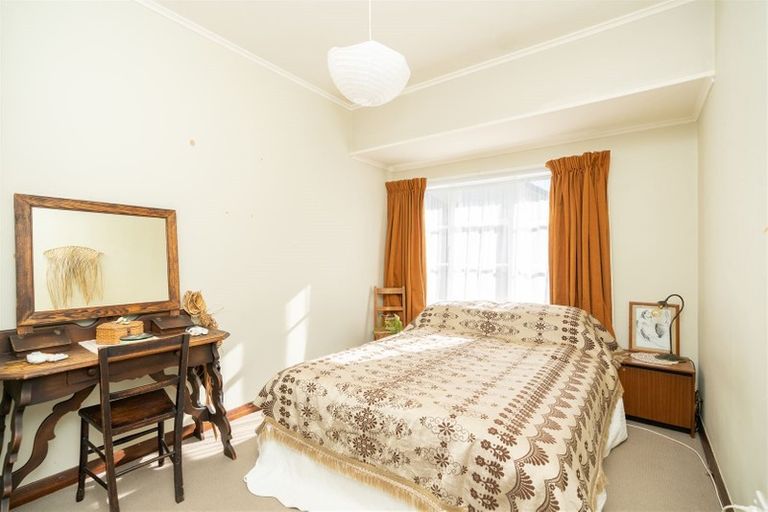 Photo of property in 27 Galway Avenue, Hamilton East, Hamilton, 3216