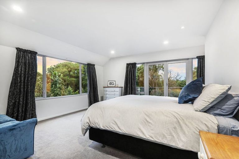 Photo of property in 87 Travis Country Drive, Burwood, Christchurch, 8083