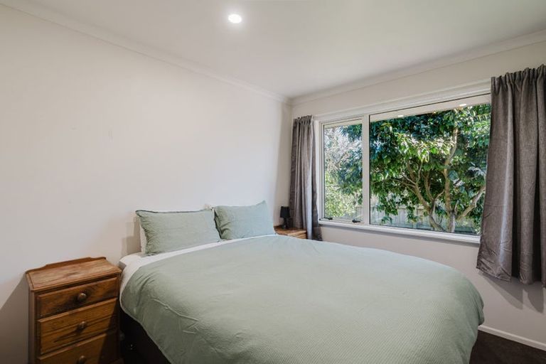 Photo of property in 17 Durham Street, Nawton, Hamilton, 3200