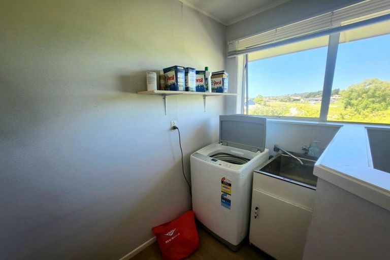 Photo of property in 7 Rye Street, South Hill, Oamaru, 9400