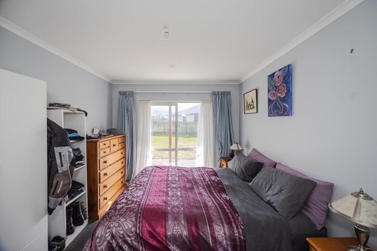 Photo of property in 76 Gordon Street, Kurow, 9435