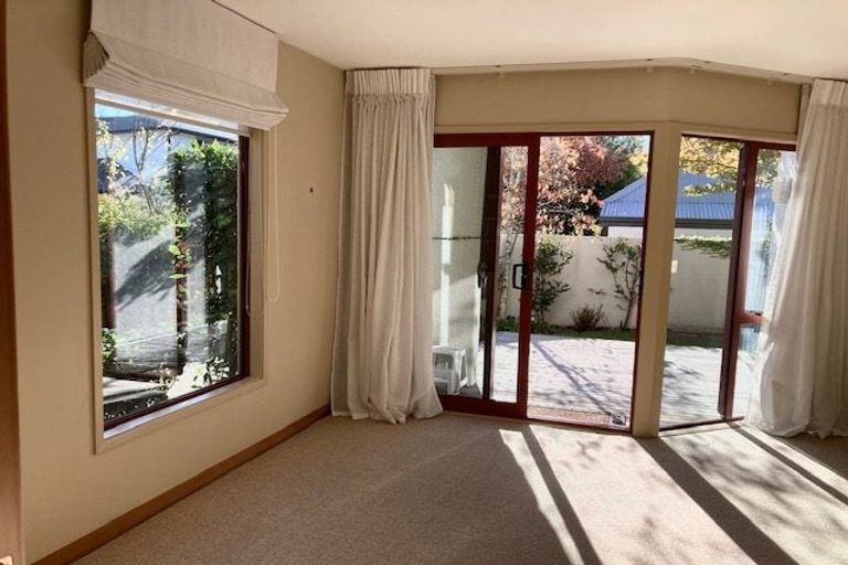 Photo of property in 24a Tonbridge Street, Merivale, Christchurch, 8014