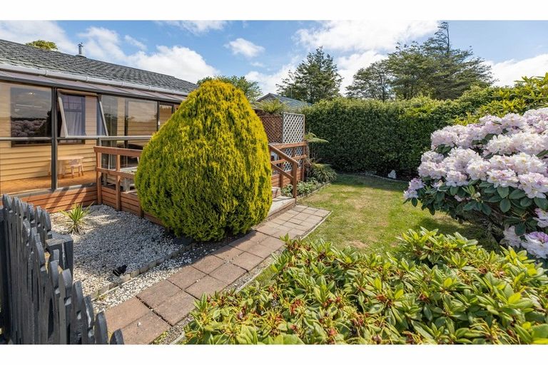 Photo of property in 47 Cam Road, Kaiapoi, 7630
