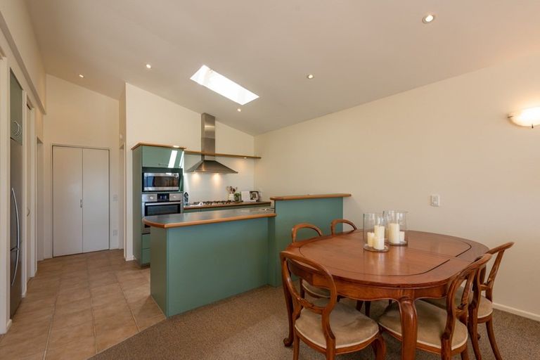 Photo of property in 11/1 Marine Parade, Paraparaumu Beach, Paraparaumu, 5032