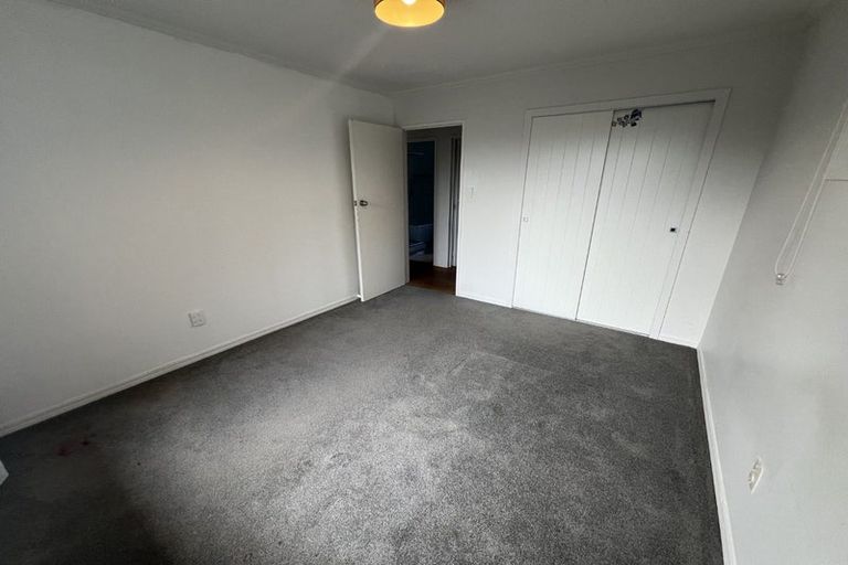 Photo of property in 11a Toi Street, Otaki Beach, Otaki, 5512