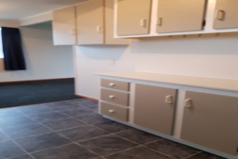 Photo of property in 45 Dunbeath Crescent, Kew, Invercargill, 9812