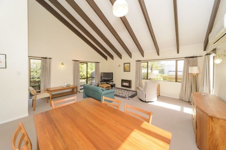 Photo of property in 498a Albert Street, Hokowhitu, Palmerston North, 4410