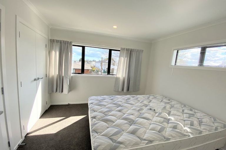 Photo of property in 3/17 Lyon Street, Frankton, Hamilton, 3204