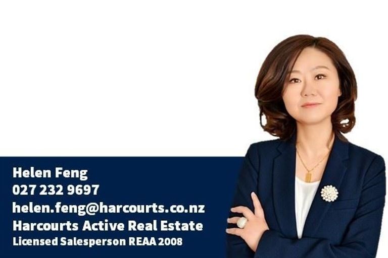 Photo of property in 4 Montego Place, Grenada Village, Wellington, 6037