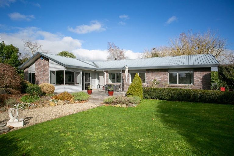 Photo of property in 21 Milton Street, Leamington, Cambridge, 3432