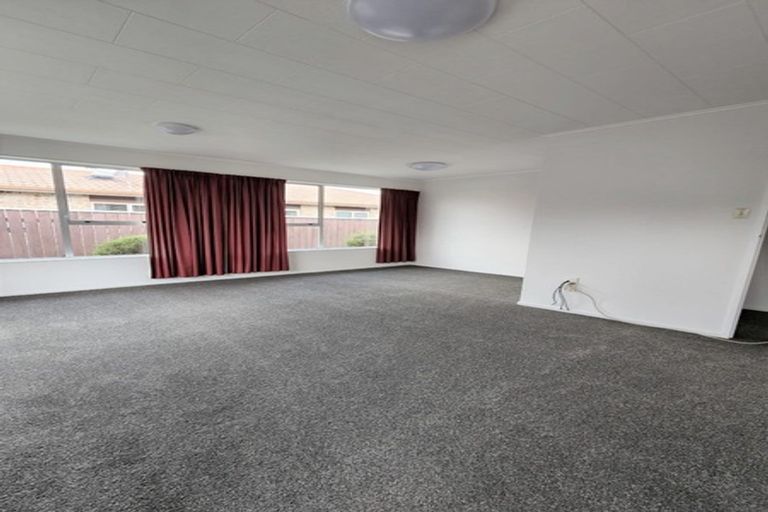 Photo of property in 392c Fergusson Drive, Heretaunga, Upper Hutt, 5018