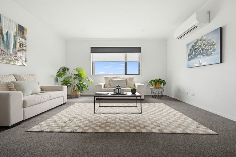 Photo of property in 1/8 Crest Rise, Flagstaff, Hamilton, 3210
