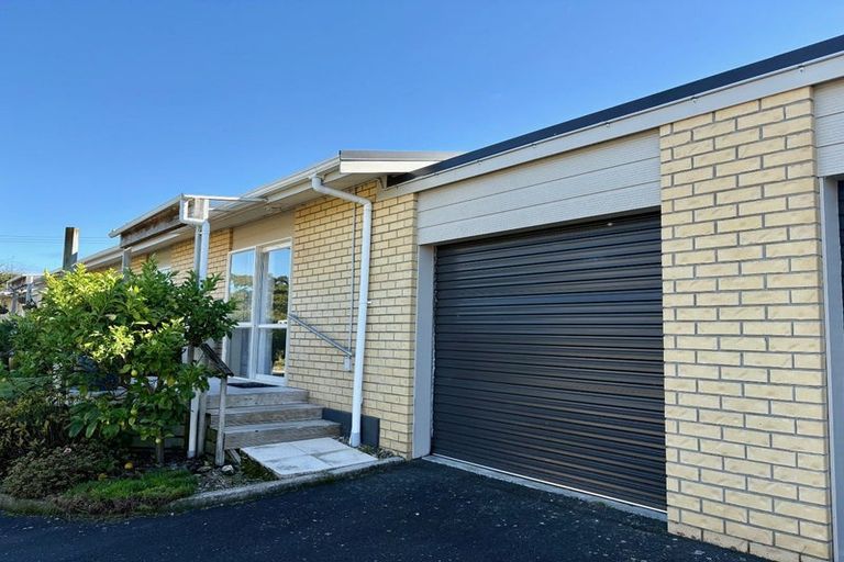 Photo of property in 16 Western Road, Ngongotaha, Rotorua, 3010