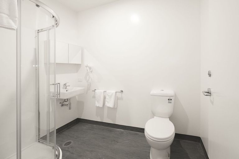 Photo of property in Sharp House, 79 Taranaki Street, Te Aro, Wellington, 6011