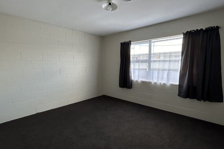 Photo of property in 6/57 Norton Road, Frankton, Hamilton, 3204