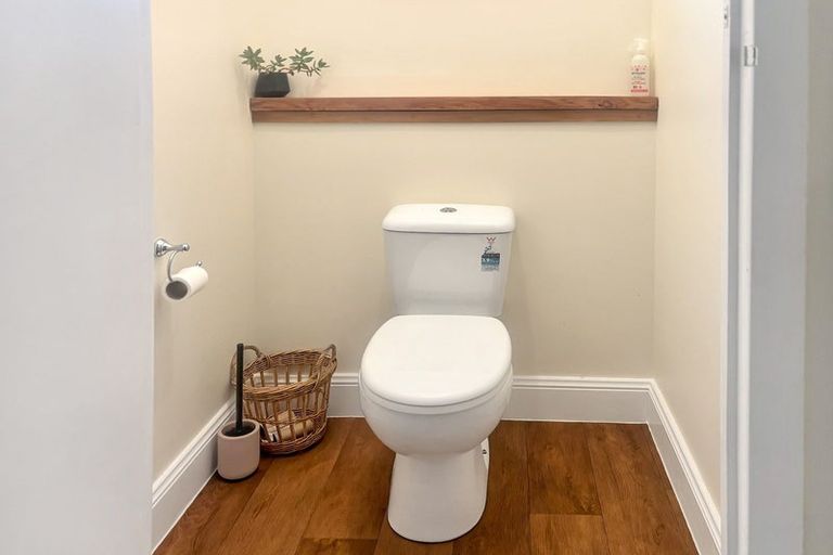 Photo of property in 127 Main Drain Road, Glen Oroua, Palmerston North, 4473