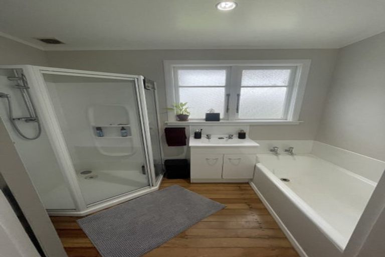 Photo of property in 88 Cockburn Street, Kuripuni, Masterton, 5810