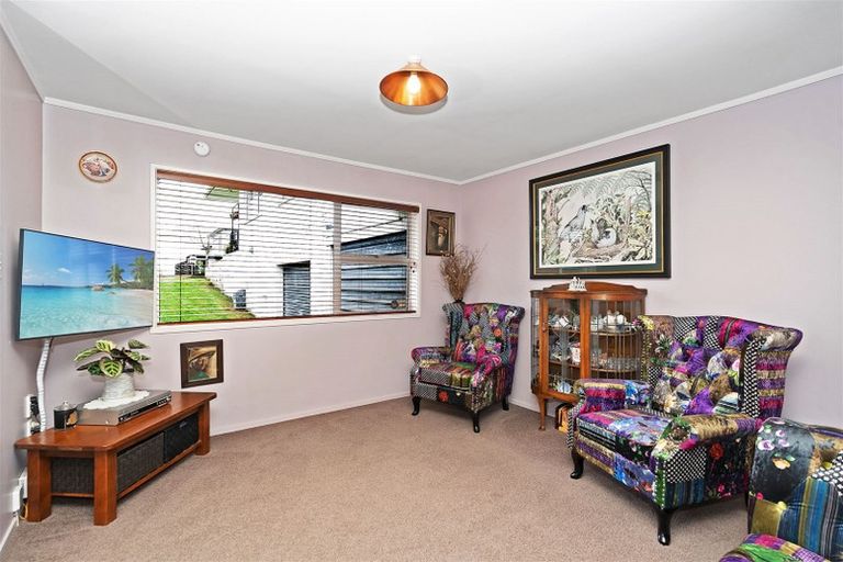 Photo of property in 29a Alison Street, Hamilton Lake, Hamilton, 3204