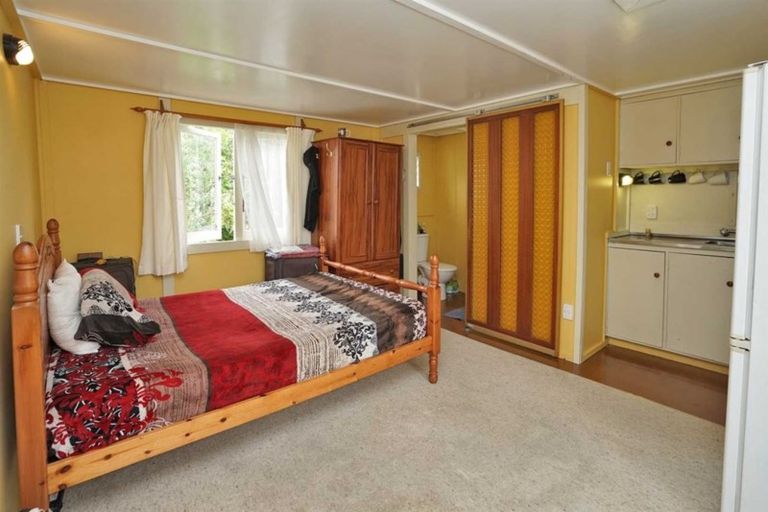 Photo of property in 50 Norton Road, Frankton, Hamilton, 3204