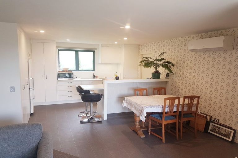 Photo of property in 419 Hill Street, Richmond, 7020